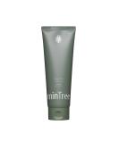 Volume Wave Curl Cream - Enhance Hair Volume & Curl Retention | Silicon-Free 5.07 Fl oz - Bouncy & Refreshing Curls Without Stickiness - Buy Online on GoSupps.com