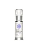 CONTROL CORRECTIVE Redness Relief Serum - Calming Botanical Extracts & Vitamins for Sensitive Skin | Hydrates Strengthens No Parabens Japanese Green Tea - Buy Online on GoSupps.com