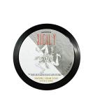 RazoRock SICILY Shaving Cream Soap - Premium Italian Shaving Cream | Smooth Shave & Rich Lather | Buy Worldwide - Buy Online on GoSupps.com