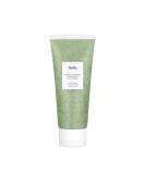 Huxley Scrub Mask Sweet Therapy - Moisturizing Peeling Face Mask for Women | 120g Face Scrub & Gel Mask for Radiant Skin - Buy Online on GoSupps.com