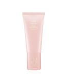 Oribe Serene Conditioner 6.8 Fl Oz (Pack of 1) - Buy Online on GoSupps.com