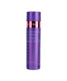 Estel Prima Blonde Silver Shampoo 250ml - Color Protection for Cool Blonde Tones | International Shipping Available - Buy Online on GoSupps.com