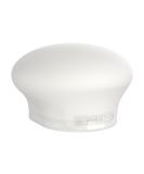 MagSphere 2 Flash Diffuser by MagMod | Magnetic Light Modifier | Enhanced Features | Lightweight Control - Buy Online on GoSupps.com