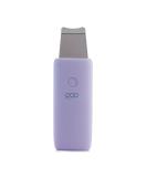 Pop Sonic Buff 2.0 Exfoliate and Rejuvenate - Light Purple | The Ultimate Skin Renewal Tool - Buy Online on GoSupps.com
