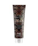 Devoted Creations Fast Track 2 Black Dark Tan Maximizer Tanning Lotion 8.5 Ounce - Buy Online on GoSupps.com