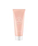 Buy Airy Wave Cream 150ml - Hydrating Skincare for All Skin Types | International Shipping Available - Buy Online on GoSupps.com