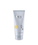 Thermal Hydra Emsibeth Nourishing Mask 200 ml - Buy Online on GoSupps.com