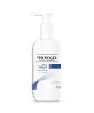 Physiogel Daily Moisture Therapy Body Lotion 400ml - Best Moisturizing Solution for Very Dry Skin - Quick Hydration & Skin Care Essentials - Buy Online on GoSupps.com