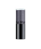 Artdeco Eye Designer Refill - Rocky Blue Powder Lidshadow Cartridge | Refillable 1 x 0.8g for High-Quality Applicator - International Shipping Available - Buy Online on GoSupps.com
