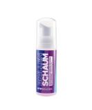 HYPREADER Glasses Foam Cleaner 50 ml - Antistatic Alcohol-Free Professional Lens Care - Buy Online on GoSupps.com