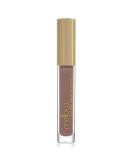 Mellow Liquid Matte Lip Paint (Tehran) - Highly Pigmented  Smudge Proof & Moisturizing Lip Color Cream - Vegan  Cruelty-Free & Paraben Free Lip Makeup Cosmetics - Tehran - Buy Online on GoSupps.com