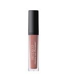 Artdeco Hydra Lip Booster - Moisturizing Lip gloss with boosting effect - 1 x 6 ml 36 - Translucent Rosewood 6 ml (1 Pack) - Buy Online on GoSupps.com