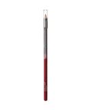 Wet n Wild Color Icon Lip Liner Pencil Fab Fuchsia 664C - 4 Pack | International Shipping Available - Buy Online on GoSupps.com