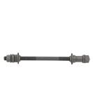 DJDK Bicycle Rear Quick Release Hollow Axle Hub - Mountain Bike Replacement Parts - Buy Online on GoSupps.com