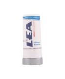 Original LEA Shaving Soap Stick 50g - Premium Shaving Supplies | Fast International Shipping - Buy Online on GoSupps.com