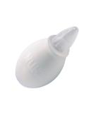 NUK Nasal Decongester: Clear Baby's Nose with Ease - Buy Online on GoSupps.com