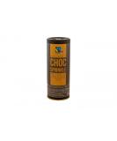 Fairtrade Chocolate Sprinkles (200g) - Buy Online on GoSupps.com