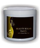 Buy XXL Sugaring Sugar Paste with Chamomile - 600g Hair Removal | International Shipping - Buy Online on GoSupps.com