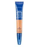 Rimmel London Match Perfection Liquid Concealer 040 Classic Beige 7ml - Pack of 1 - Buy Online on GoSupps.com
