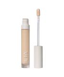 ILIA - True Skin Serum Concealer | Cruelty-Free, Vegan, Clean Beauty (Arrowroot SC.5) - Buy Online on GoSupps.com