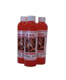 Buy BA O ESOTERICO SAN Miguel - Saint Michael Mystic Bath for Spiritual Cleansing | International Shipping Available - Buy Online on GoSupps.com