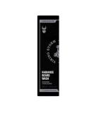 The Beard Struggle Radiance Beard Wash 240 ML - Ultimate Clean & Shine for All Beards | International Shipping Available - Buy Online on GoSupps.com