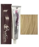 Buy Satin Hair Color (10B) - Vibrant Shades | International Shipping Available - Buy Online on GoSupps.com