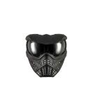 V-Force Grill 2.0 Thermal Paintball Mask Goggle - Black - Buy Online on GoSupps.com