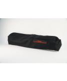 Domke 709-432 F-432 32-Inch Tripod Bag - Black | Durable and Stylish - Buy Online on GoSupps.com