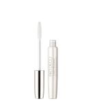 ARTDECO Lash Booster Mascara Base Transparent mascara balm for volume and care 1 x 10 ml 10 ml (1 pack) - Buy Online on GoSupps.com