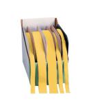 Rolyan Loop Non-Adhesive Navy Blue Splinting Fastener - 2 x 10YD Prevents Migration Easy to Cut Latex-Free - Buy Online on GoSupps.com