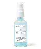 Earth Harbor CLOUDBURST Balancing Gel Hydrator - Buy Online on GoSupps.com