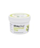 Stinky Stuff New Improved Formula - Dog Stuff Soothe itchy irritated skin and paws - Easy mess free formula - 100% Pure and Natural. (125g) - Buy Online on GoSupps.com