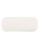 Buy Washable 3-Layer Hemp Cotton Diaper Inserts | Eco-Friendly Cloth Diaper Pads for Babies & Toddlers - International Shipping Available - Buy Online on GoSupps.com