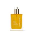 Evereden Golden Body Serum 3.4 fl oz. | Clean Women's Body Care | Lightweight Body Oil - Buy Online on GoSupps.com