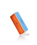 4-Way Shiny Block | Nail Buffer for Perfect Shine | 1 Count - Buy Online on GoSupps.com