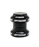 FSA Orbit MX 1-1/8 Threadless Headset Black with Top Cap - XTE1504 - Buy Online on GoSupps.com