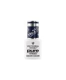 Buy VICTORIA VYNN Pure Creamy Hybrid 210 Navy Old Town - International Shipping Available - Buy Online on GoSupps.com
