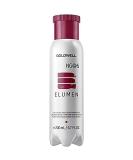 Goldwell Elumen Bright Hair Color 6NG - 200 ml | International Shipping Available - Buy Online on GoSupps.com
