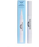 Teeth Whitening Pen for Stain Removal & Yellowing - Pain-Free, Travel-Friendly Whitener - Peroxide-Free Formula - 2mL Gel - Buy Online on GoSupps.com
