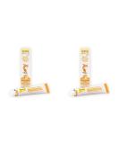 Gimcat Multi-Vitamin Paste for Cats - Healthy Immune System Snack 1 Tube (50g) - Buy 2 Packs for Optimal Health - Buy Online on GoSupps.com