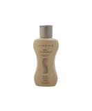 Biosilk Silk Therapy Glazing Gel 7oz - Lightweight Hair Styling Gel - Buy Online on GoSupps.com
