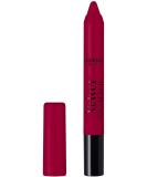 Bourjois Velvet the Pencil 016 - Long-Lasting Lip Color | International Shipping Available - Buy Online on GoSupps.com