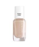 ARTDECO Ridge Filler - Ridge filler for nails to even out grooves and bumps - 1 x 10 ml - Buy Online on GoSupps.com