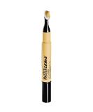 Maybelline New York Master Camouflage Corrector Pen No. 40 Yellow 1 pack (1 x 2 g) - Buy Online on GoSupps.com