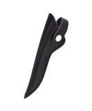 Minkissy Vascular Tools Scissor Holder | Hairdressing Scissors Protective Case | International Shipping Available - Buy Online on GoSupps.com