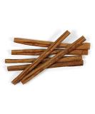 Frontier Co-op Korintje Cinnamon Sticks 1lb Pack - Premium Quality Spice for Baking and Cooking - Buy Online on GoSupps.com