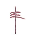 Wet 'n' Wild Color Icon Lipliner Pencil Lip Pencil with Rich Creamy and Anti-Smudge Formula Precise Application Lip Liner with Silky Texture and Full Vibrant Color Brandy Wine One size - Buy Online on GoSupps.com
