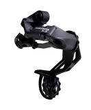 SRAM X3 Derailleur 2016 7-8 Speed - Long Cage - Buy Online on GoSupps.com