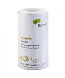 Buy Bows Yeast Tablets 270 St | Premium Quality for Optimal Health | Fast International Shipping - Buy Online on GoSupps.com